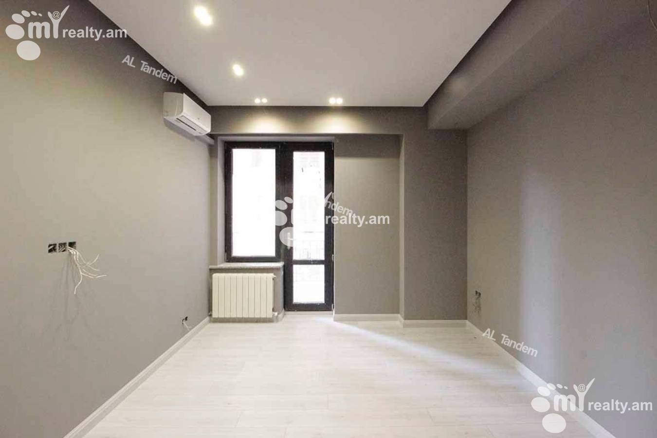 4 bedroom apartment for sale خیابان بوزند, مرکز شهر ایروان, 139830
