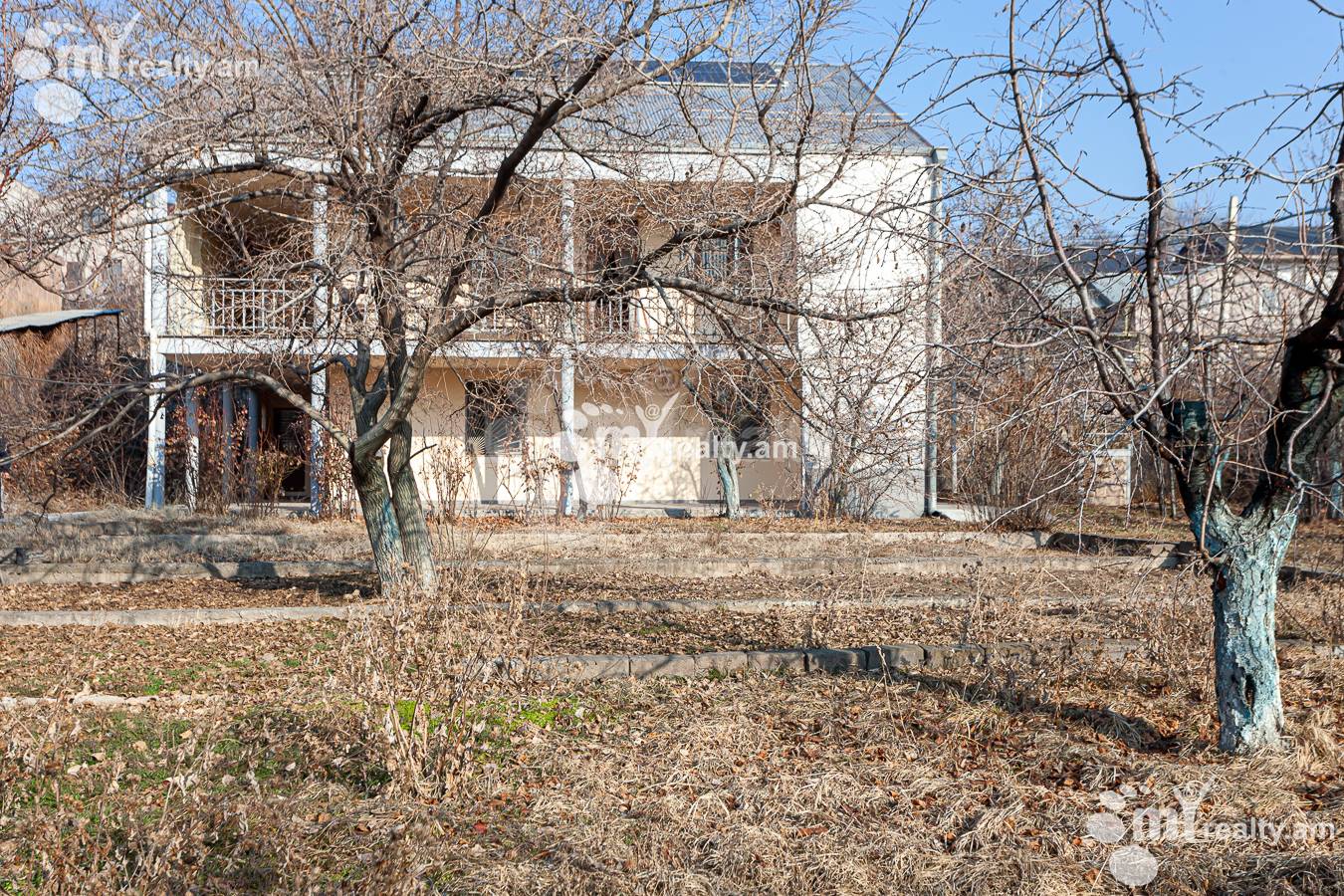 House for sale  Ptghni, Ptghni Kotayk, 154629