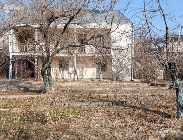 tun/+Ptghni/Ptghni/Kotayk