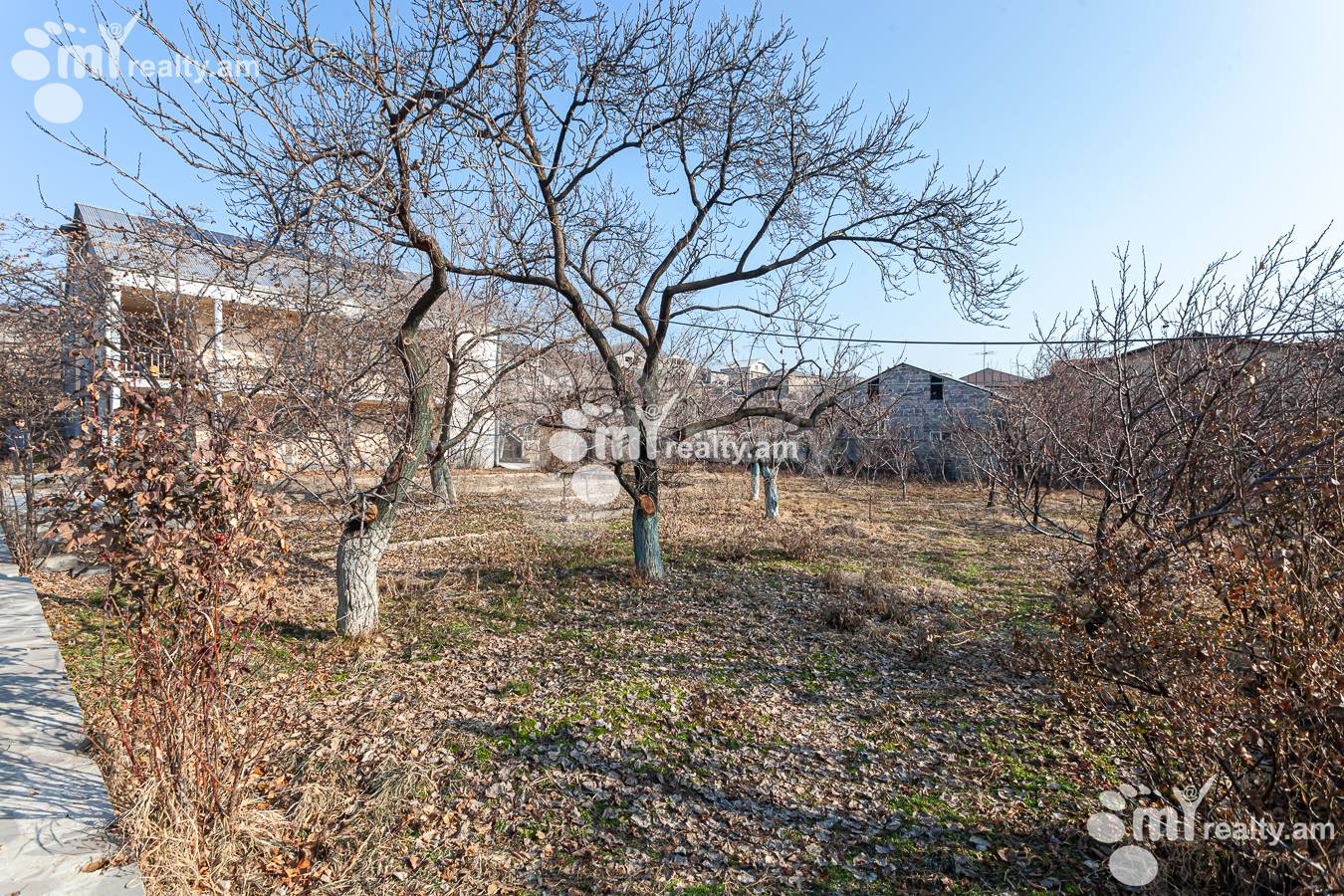 House for sale  Ptghni, Ptghni Kotayk, 154629