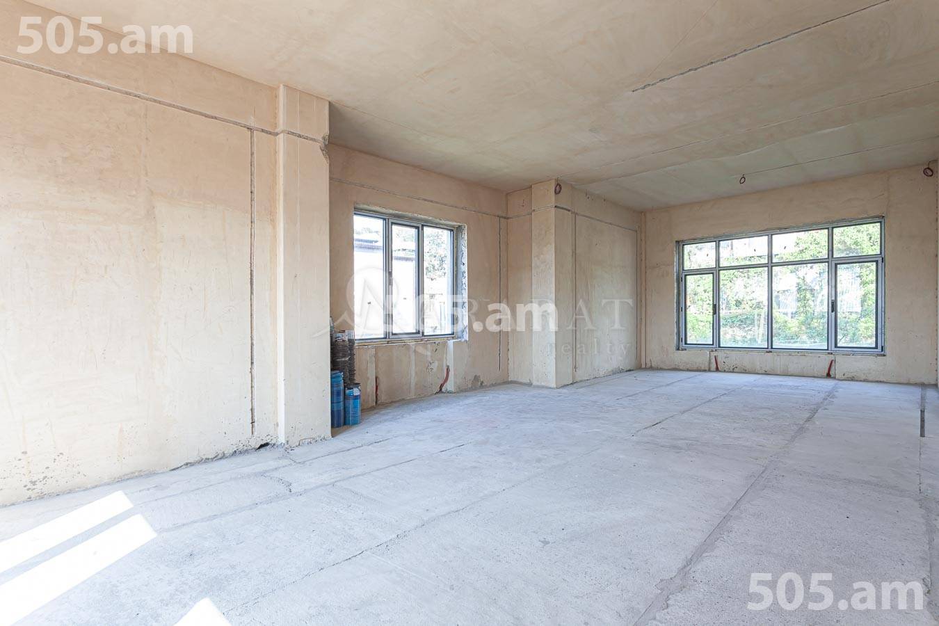 House for sale Sahra Talyan St, Center Yerevan, 155436