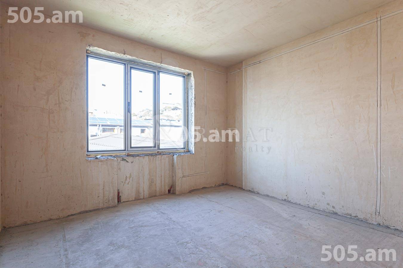 House for sale Sahra Talyan St, Center Yerevan, 155436
