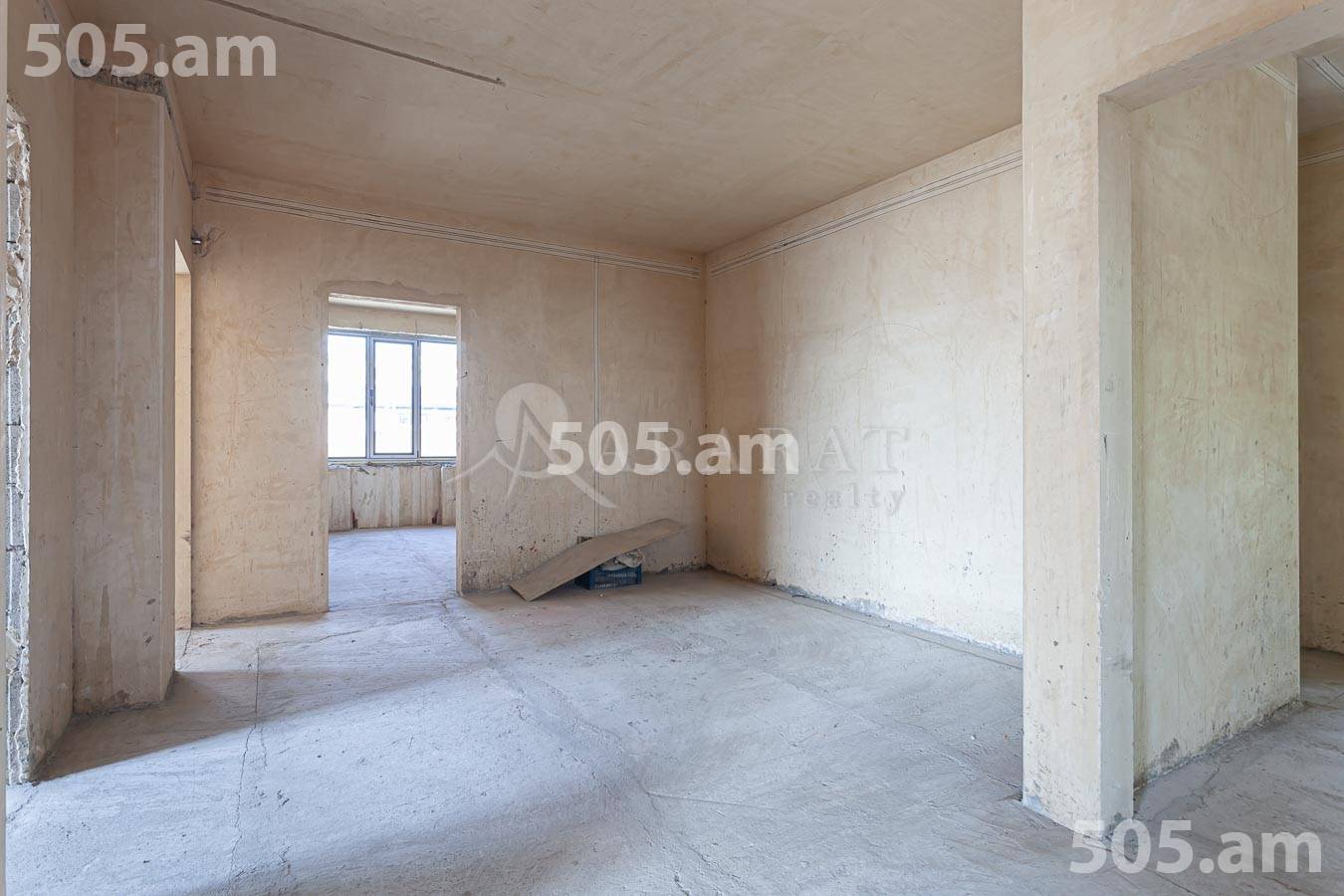 House for sale Sahra Talyan St, Center Yerevan, 155436