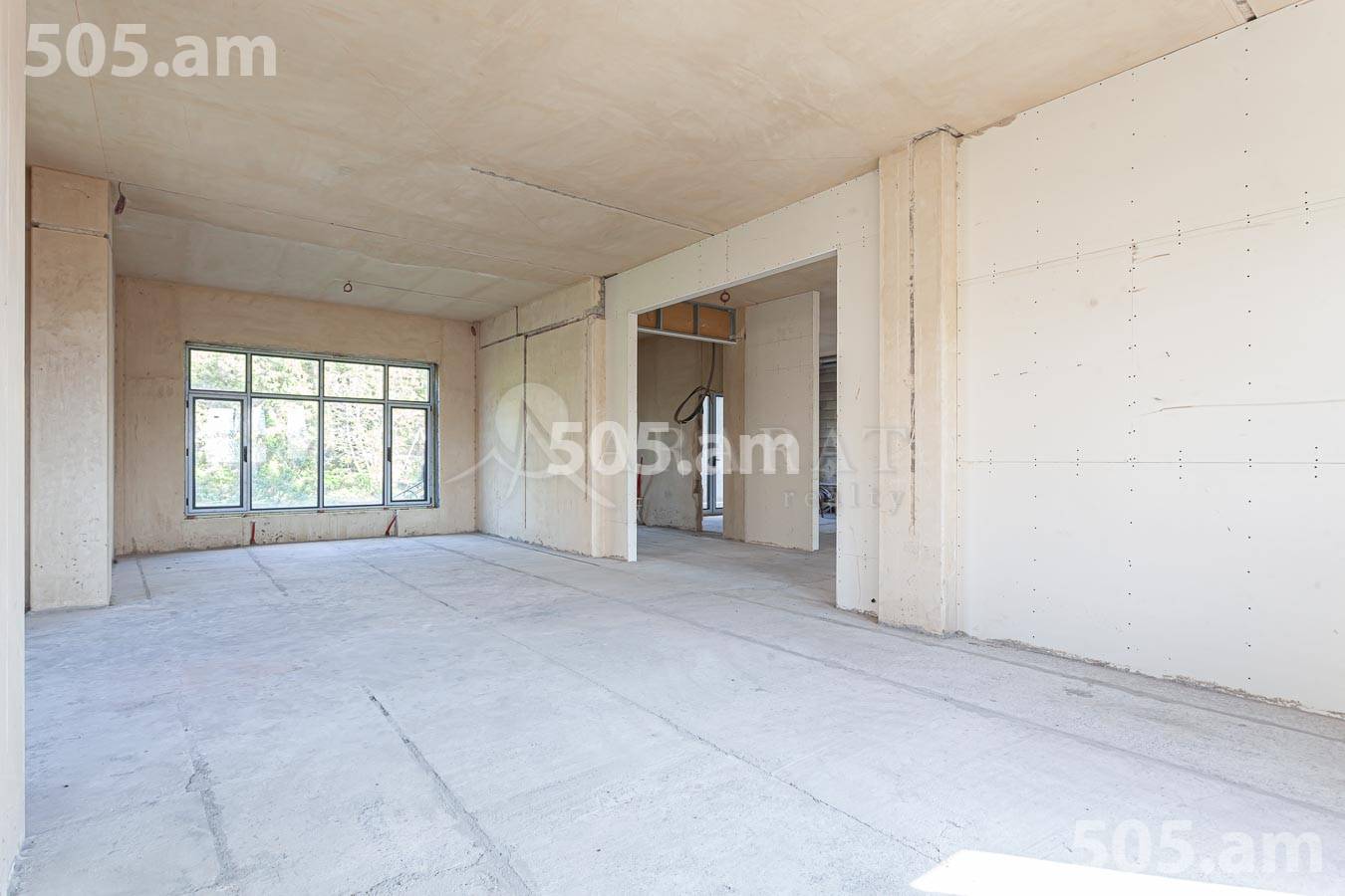 House for sale Sahra Talyan St, Center Yerevan, 155436