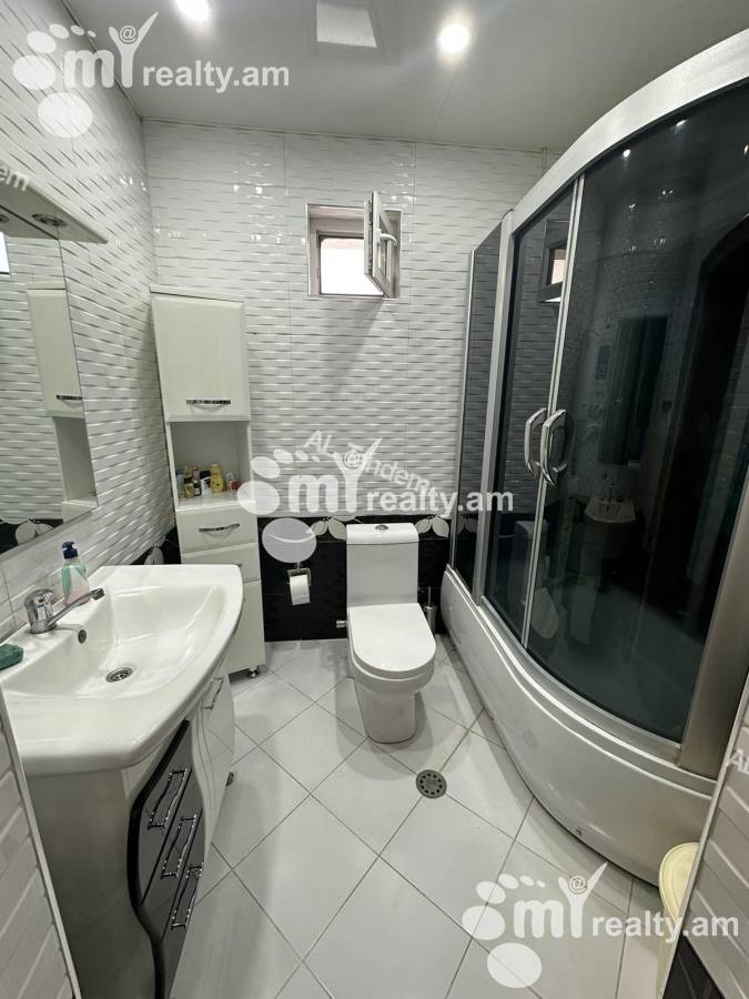 House for rent Paraqar, Paraqar Armavir, 149801