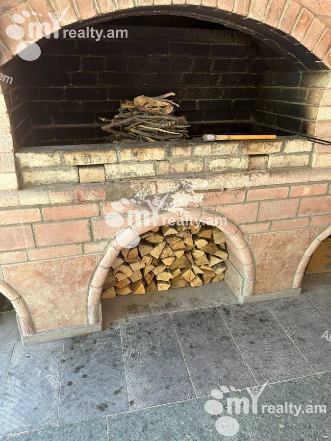 House for rent Paraqar, Paraqar Armavir, 149801