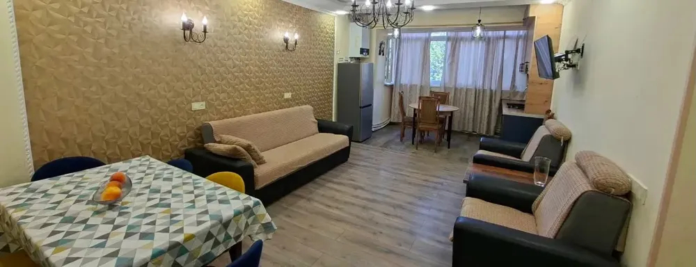 kupit-kvartiru/3-komnatnaya/Babayan+St/Arabkir/Yerevan