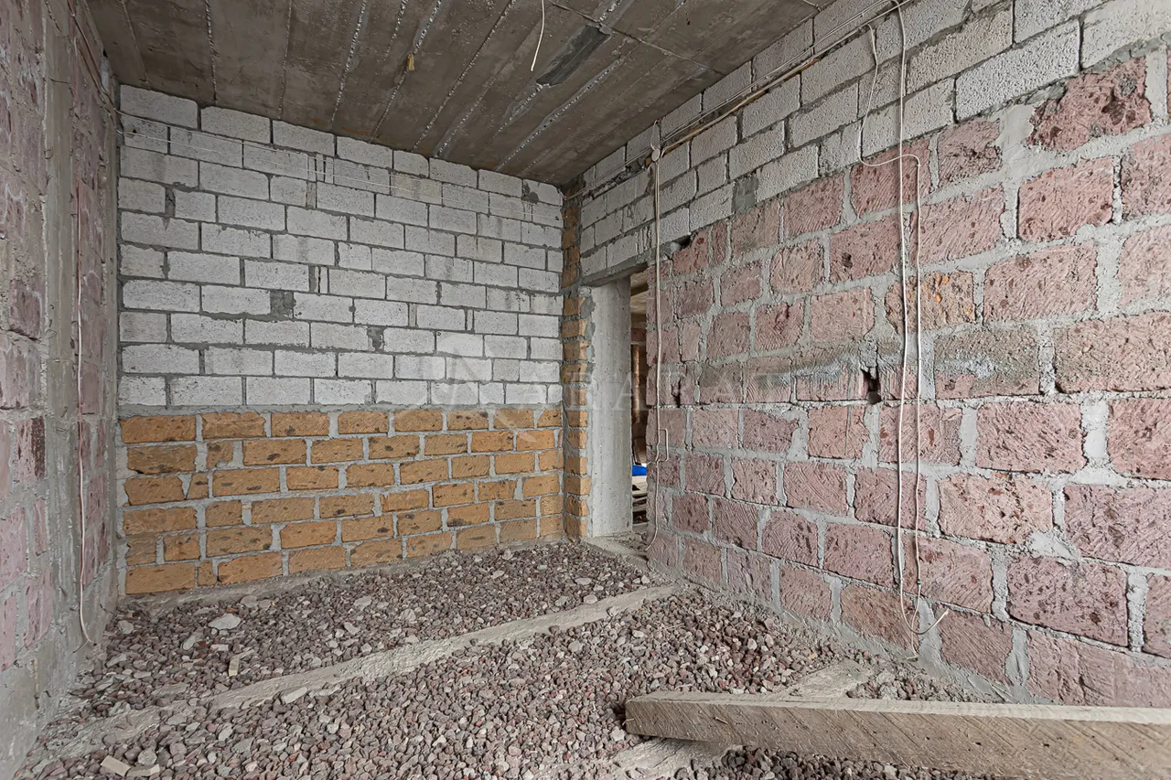 House for sale Kanaker 5 St, Qanaqer- Sejtun Yerevan, 159296