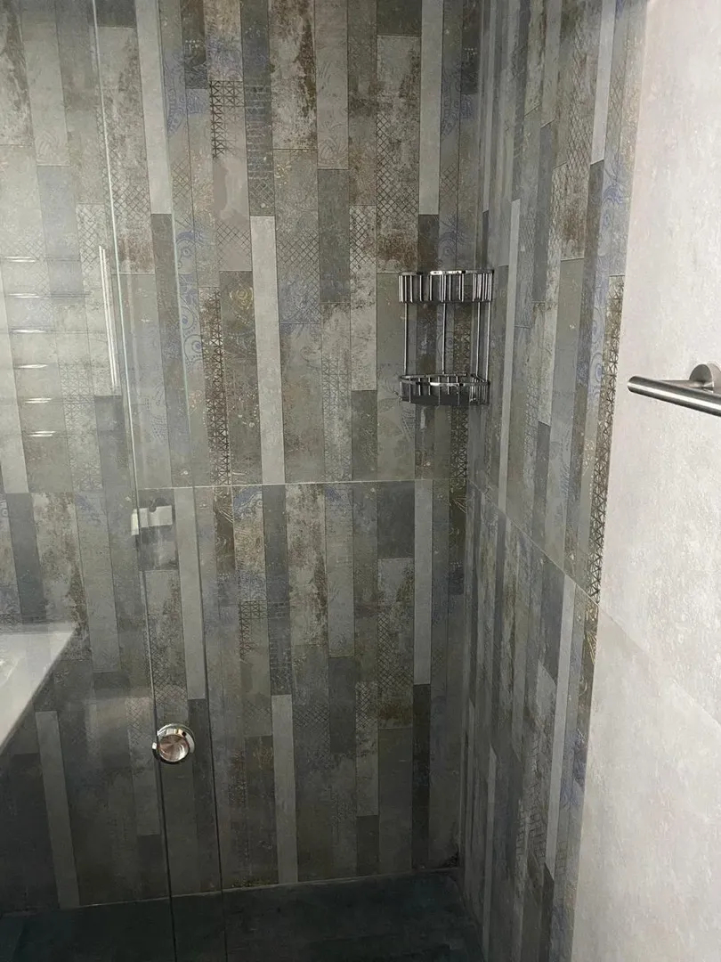 2 bedroom apartment for sale Vardanants St, Center Yerevan, 159867