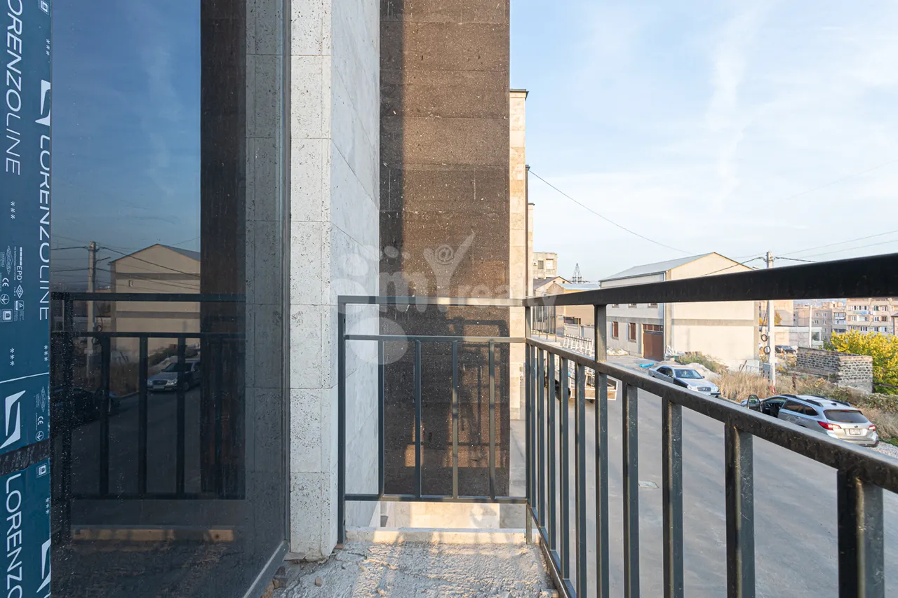 House for sale خیابان آقابابایان, داوتاشِن ایروان, 157573