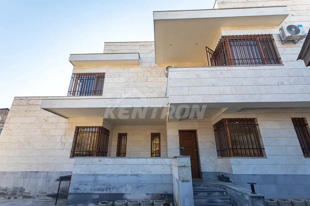 new-build-house-for-sale/Lusinyants+street/Center/Yerevan