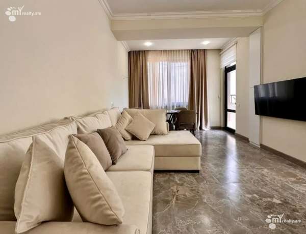 4-bedroom/apartment-for-sale-in-new-construction/Adonts+St/Arabkir/Yerevan