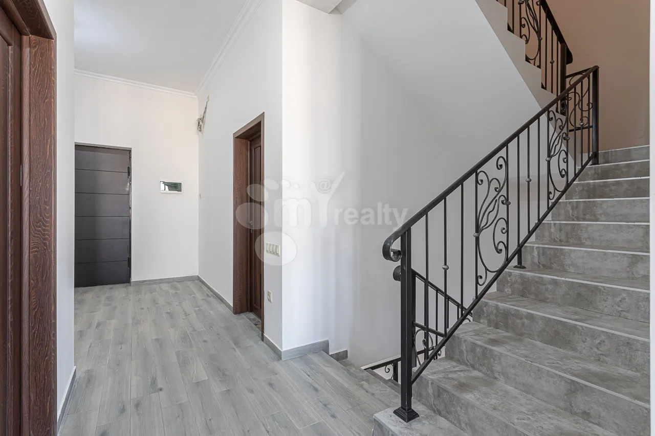 House for sale N. Safaryan St, Awan Yerevan, 157662