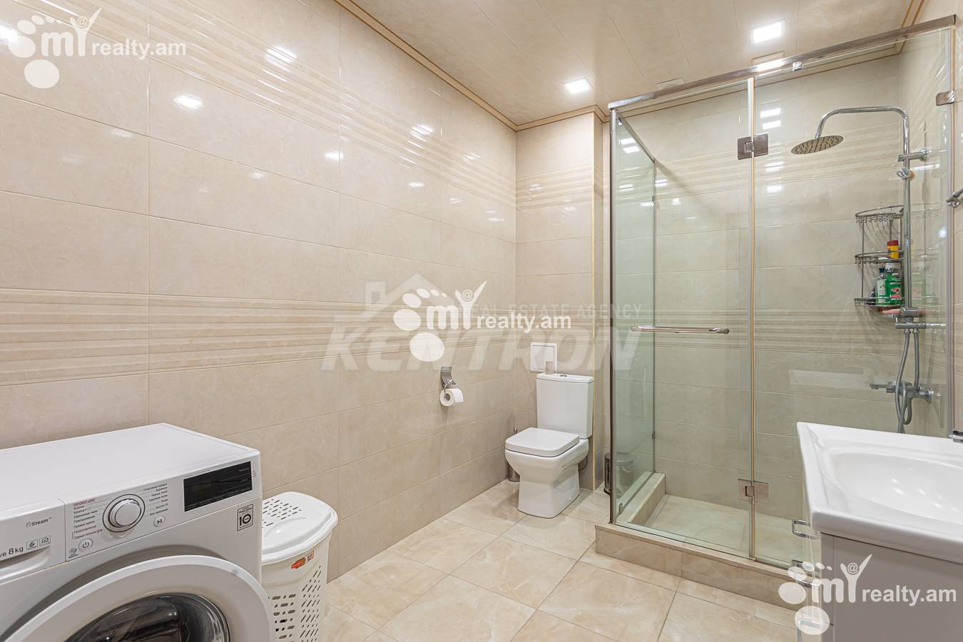 Купить дом Дурян поселок, Аван Ереван, 157071