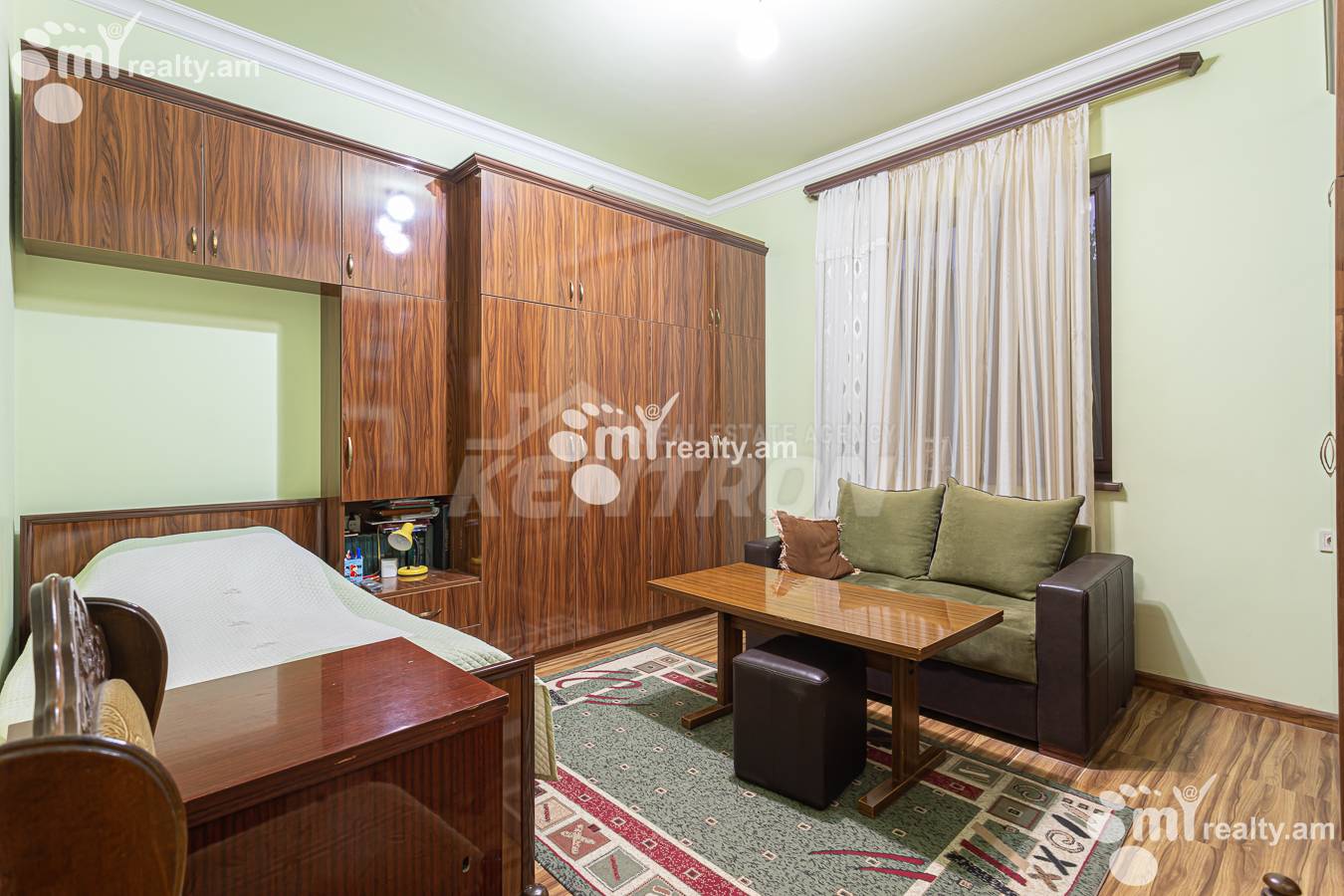 Купить дом Дурян поселок, Аван Ереван, 157071