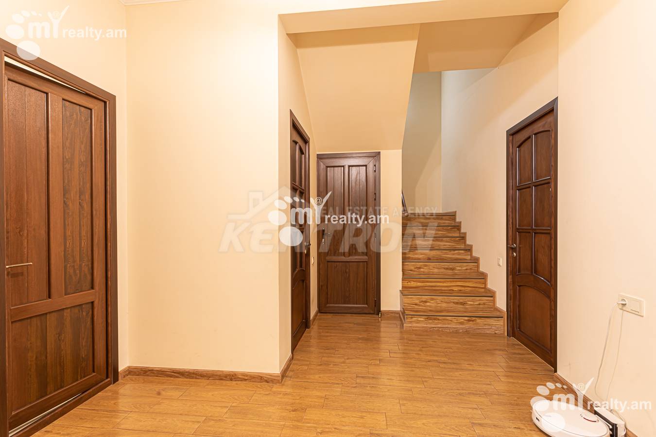 Купить дом Дурян поселок, Аван Ереван, 157071