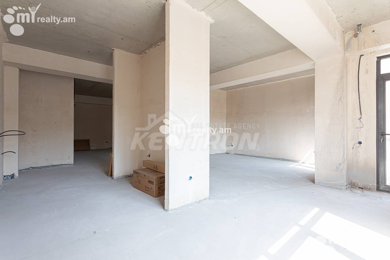 4 bedroom apartment for sale خیابان گ. هوفسِپیان, نورک ماراش ایروان, 156611