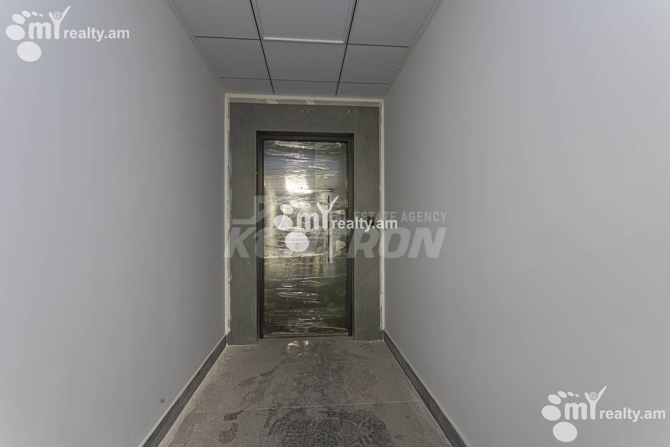 4 bedroom apartment for sale خیابان گ. هوفسِپیان, نورک ماراش ایروان, 156611