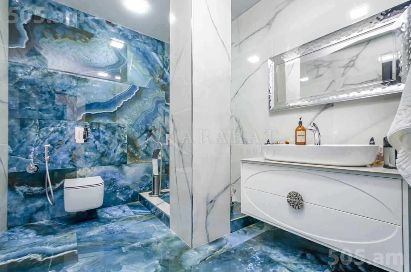 House for rent , Arabkir Yerevan, 154261