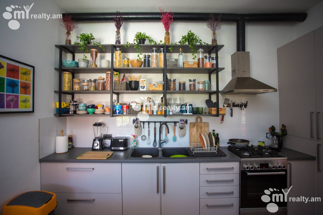 Առանձնատուն  Այգեձորի փող, Արաբկիր Երևան, 152768