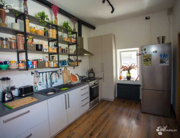 arandznatun-vacharq-Yerevan-Arabkir