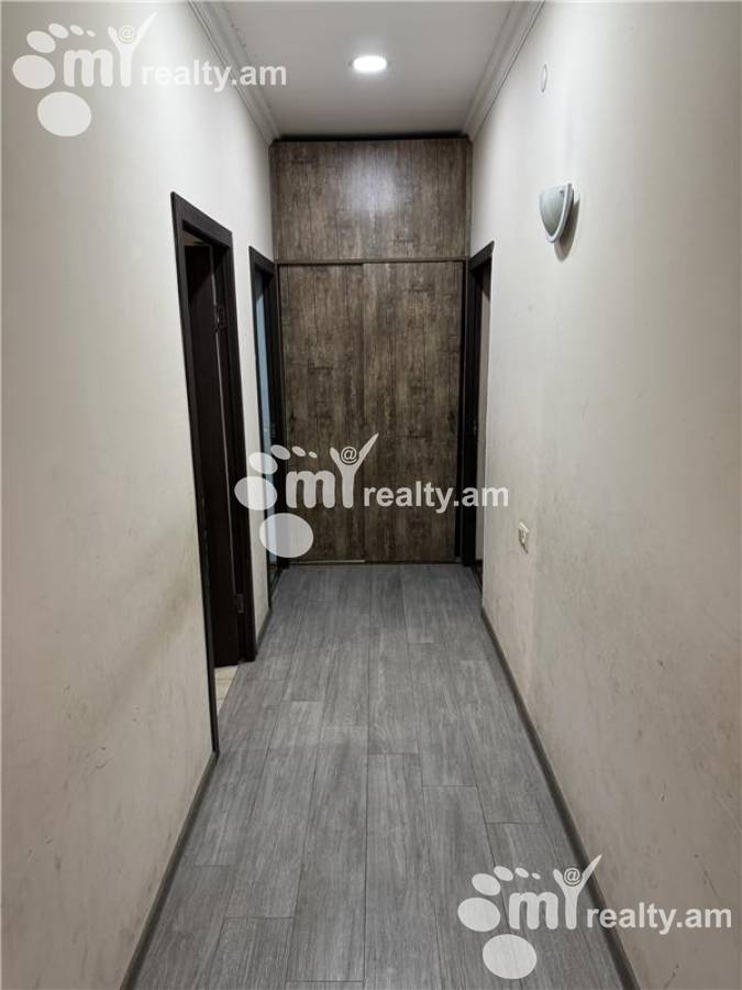 1 սենյականոց բնակարան  Գյուլիքևխյան փող նր, Նոր Նորք Երևան, 155195