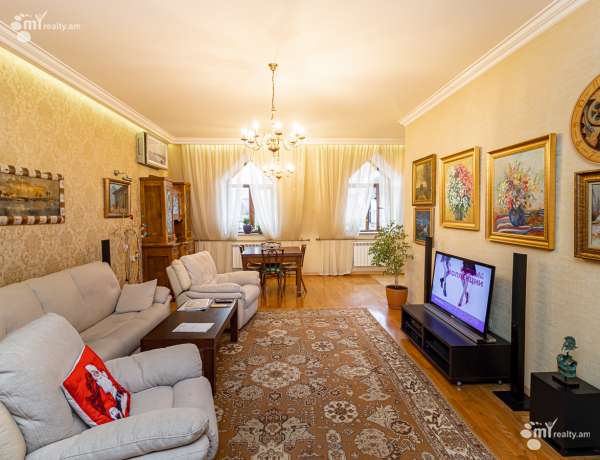 kupit-kvartiru/3-komnatnaya/Bayron+St/Center/Yerevan