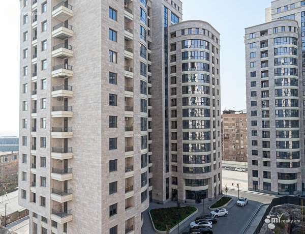 norakaruyc-bnakaran/2-senyakanoc/Arshakunyats+Ave/Center/Yerevan