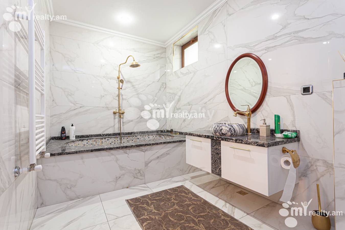 House for sale Sepuh St, Arabkir Yerevan, 155977