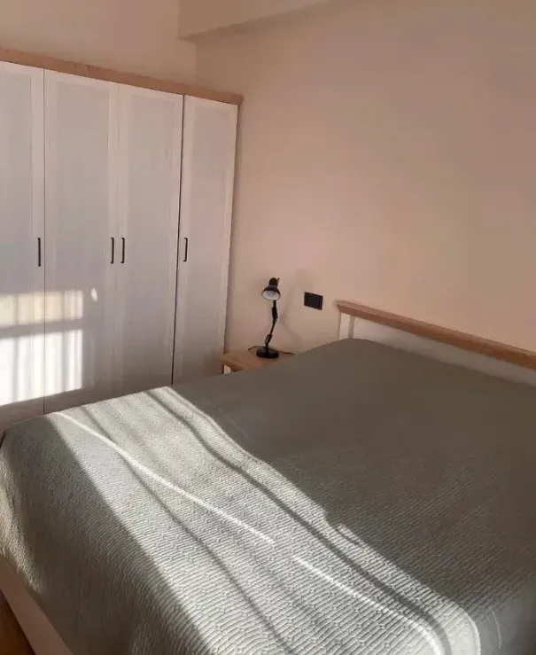 3 bedroom apartment for sale M․ Melqonyan str, Center Yerevan, 159602