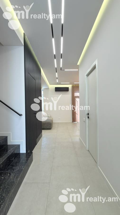 Купить дом Терян ул․, Аван Ереван, 160091