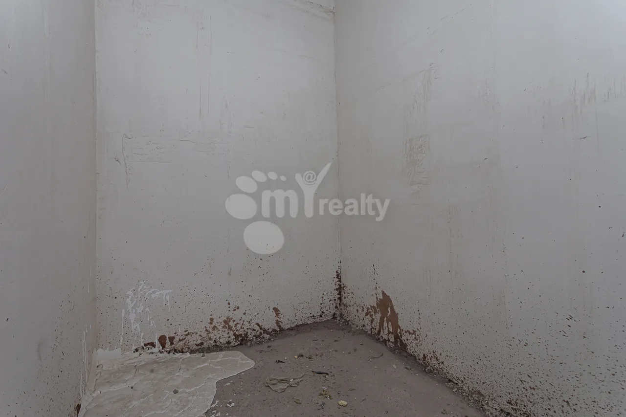 3 bedroom apartment for sale Komitas Ave, Arabkir Yerevan, 157477
