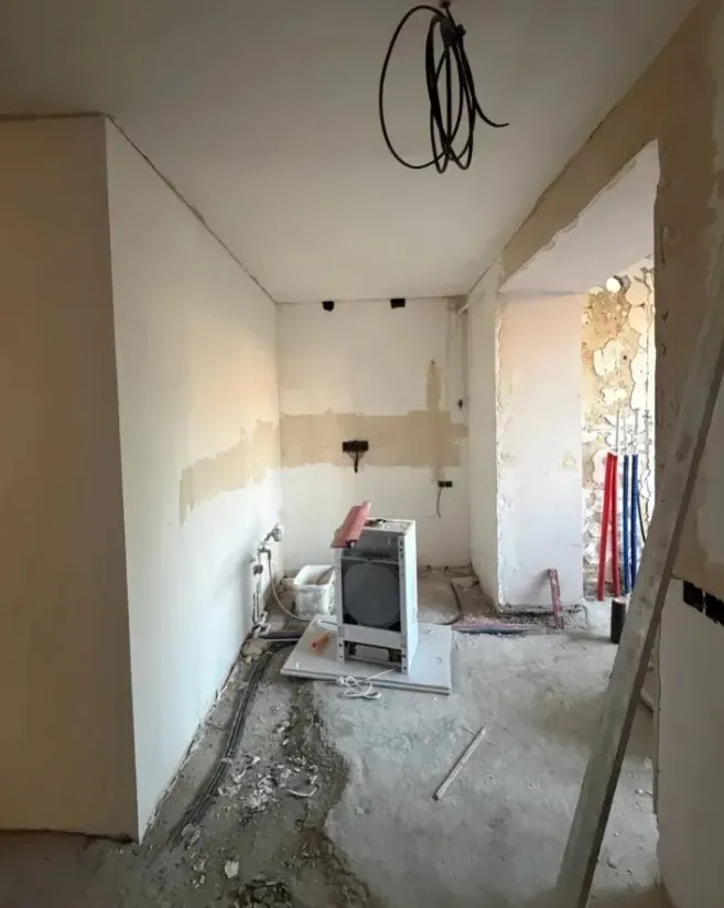 3 bedroom apartment for sale خیابان کومیتاس, عربگیر ایروان, 160809