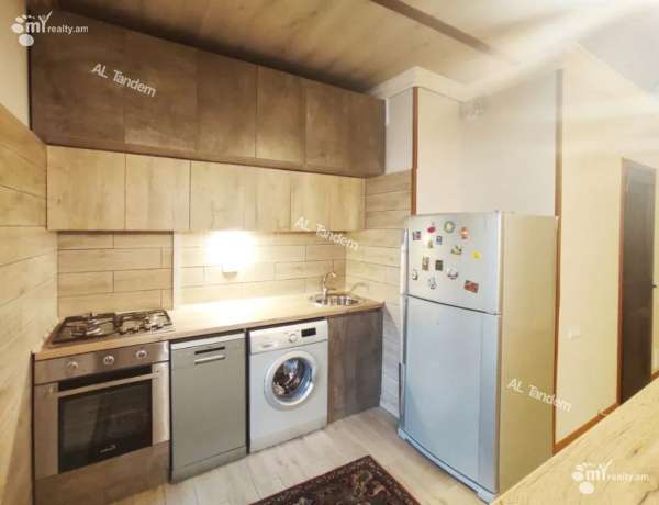 2-bedroom/apartment-for-sale/Griboedov+St/Arabkir/Yerevan