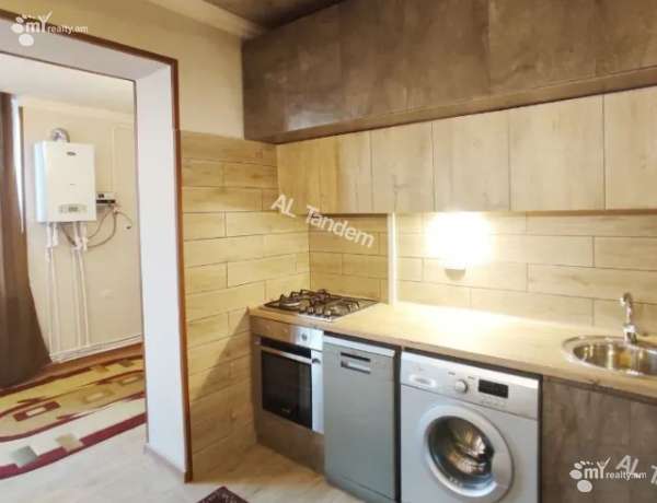 2-senyakanoc-bnakaran-vacharq-Yerevan-Arabkir