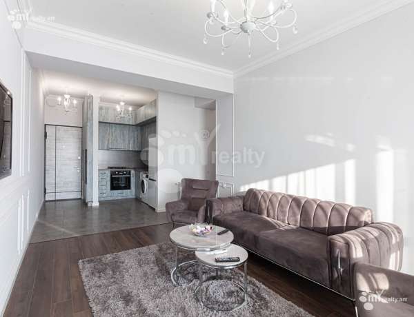 2-senyakanoc-bnakaran-vacharq-Yerevan-Qanaqer-Zeytun