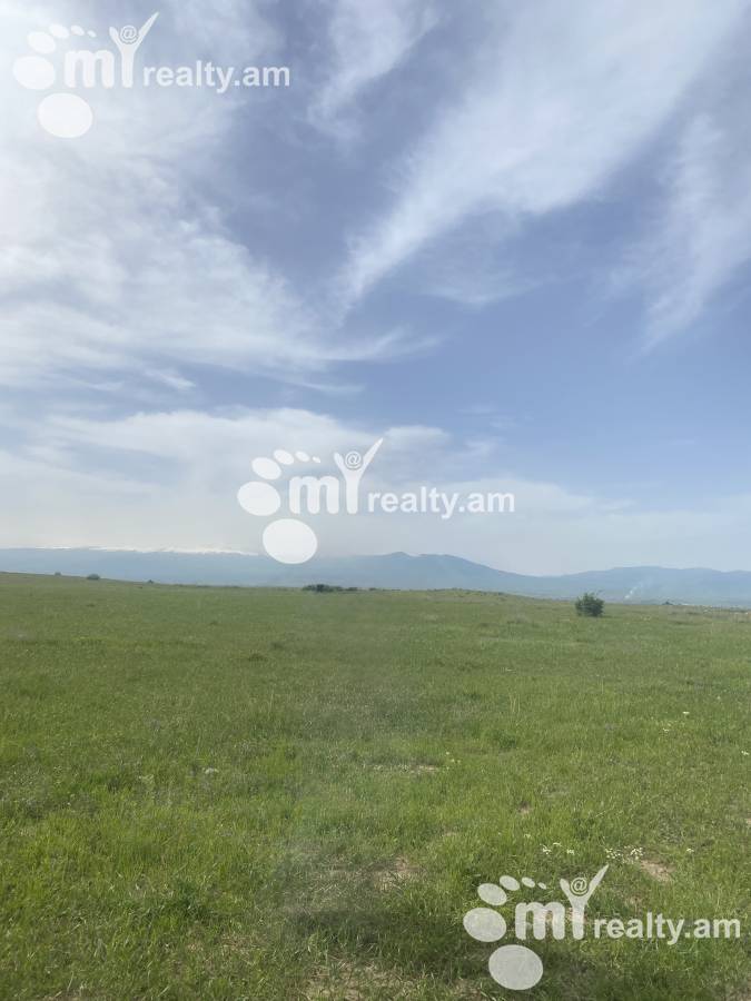 Land for sale خیابان ارتش, دزرقبیور کوتایک, 157026