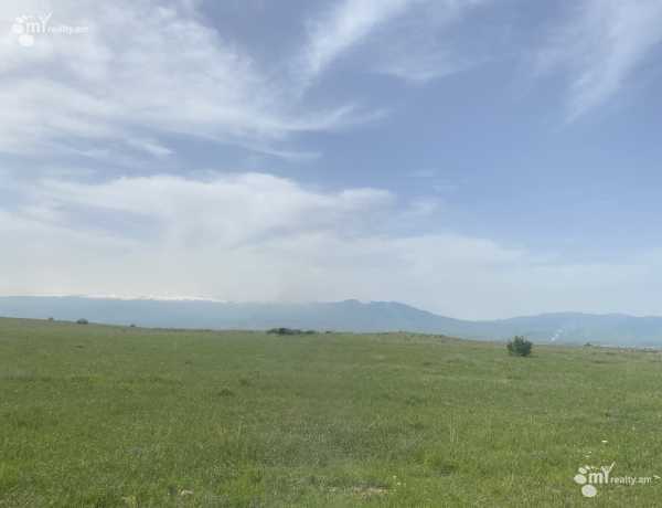 hoghataracq-vacharq-Kotayk-Dzoraghbyur