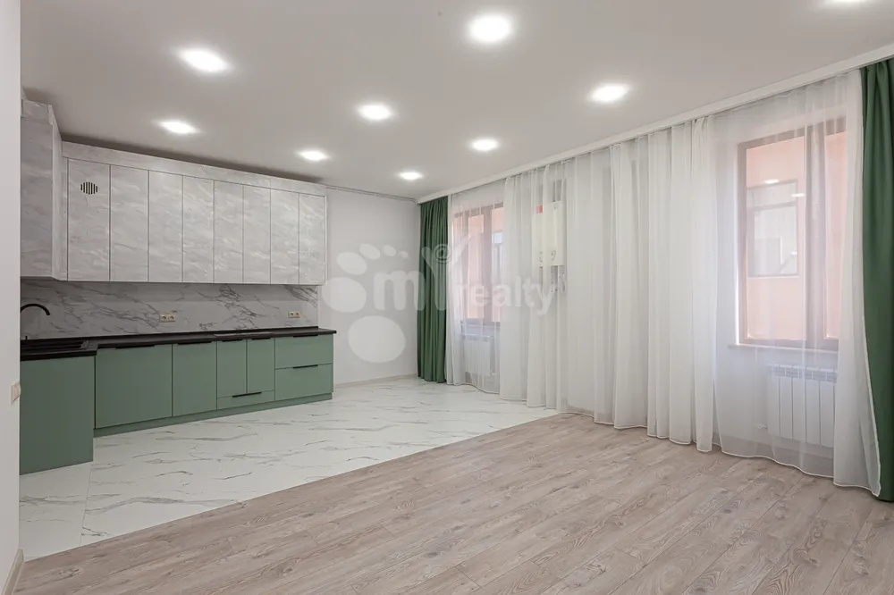 4-bedroom/apartment-for-sale-in-new-construction/Moldovakan+St/Nor-Nork/Yerevan