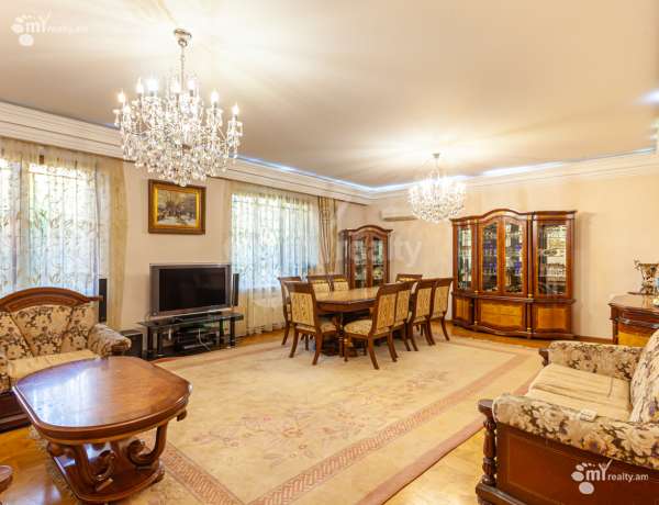 house-for-rent/Artsakh+ave/Erebuni/Yerevan