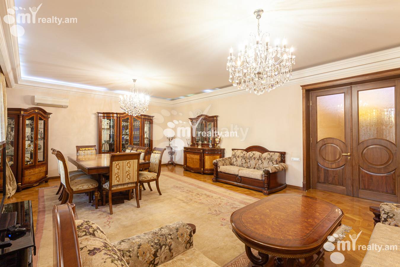 House for rent خیابان آرساخی پوخ, اِرِبونی ایروان, 149016