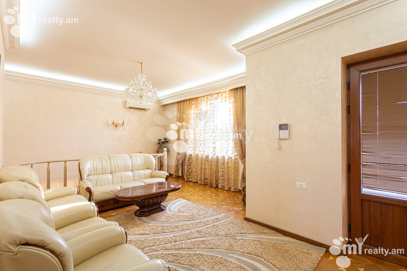 House for rent خیابان آرساخی پوخ, اِرِبونی ایروان, 149016