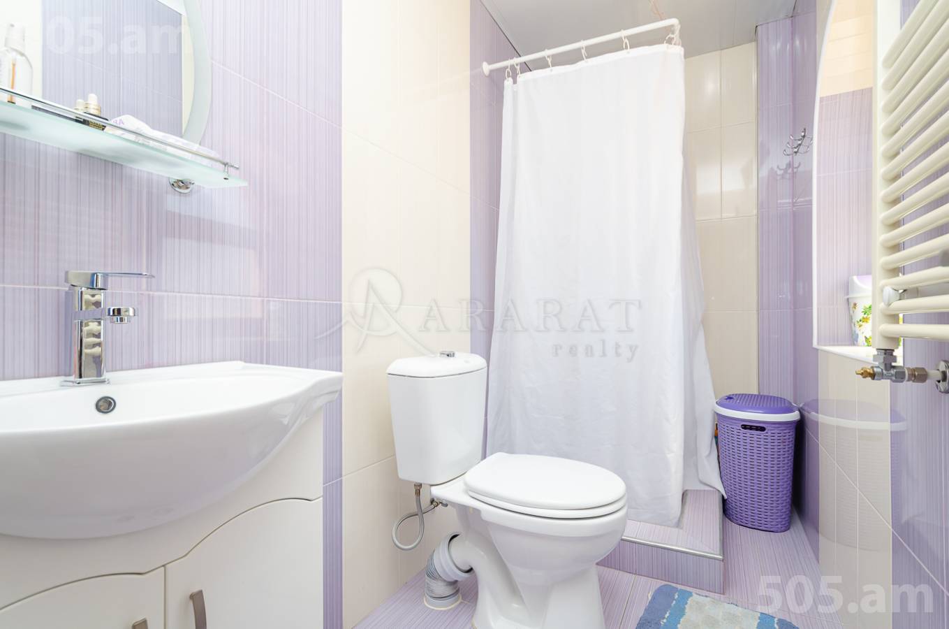 House for sale Karapetyan St, Ajapnyak Yerevan, 151571