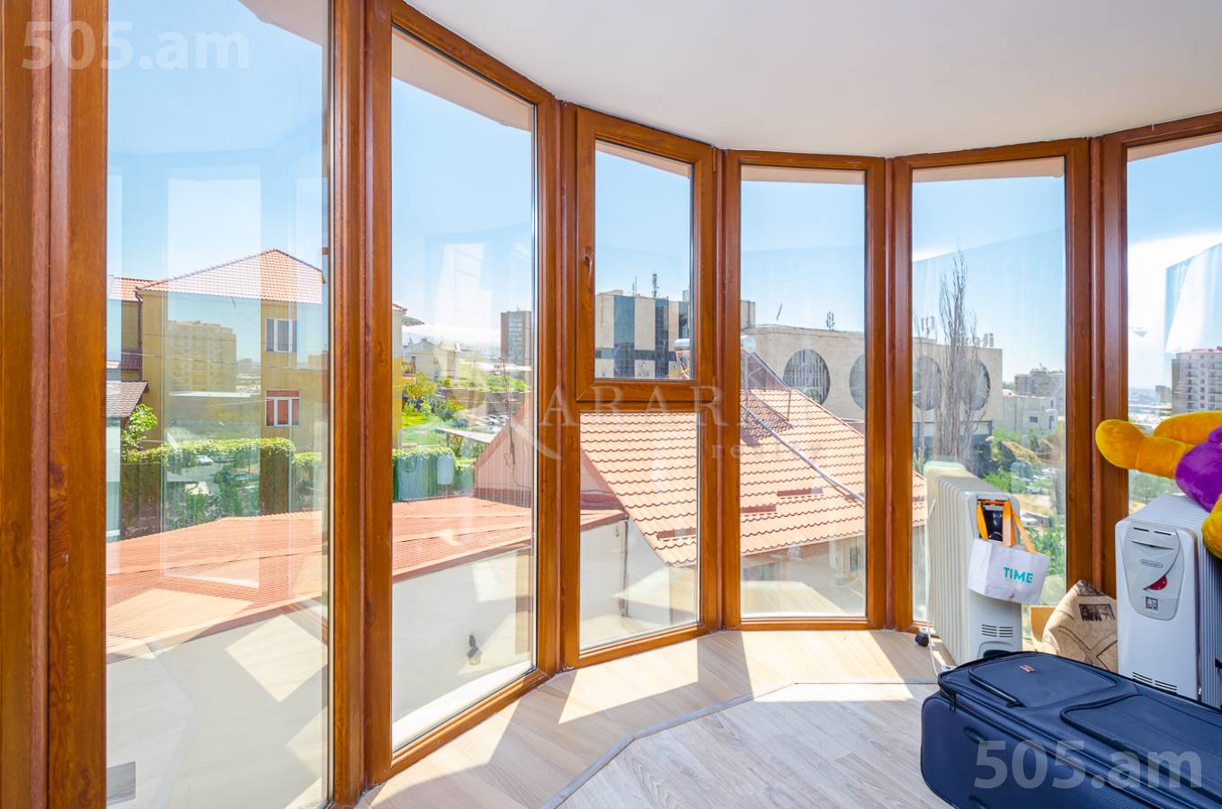 House for sale Karapetyan St, Ajapnyak Yerevan, 151571