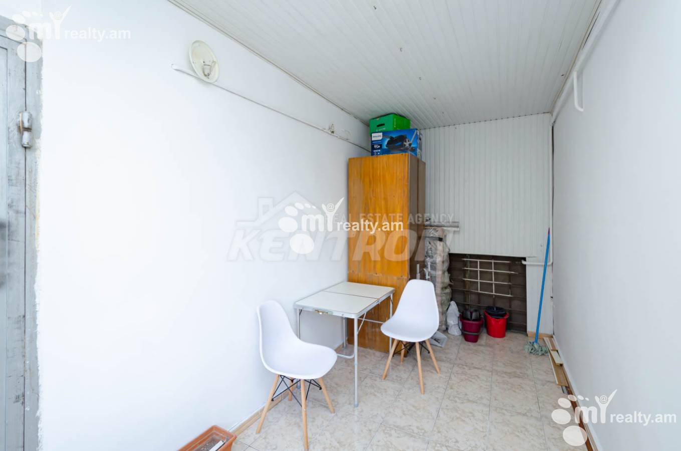 3 սենյականոց բնակարան վարձով Աբովյան փող, Կենտրոն Երևան, 139498