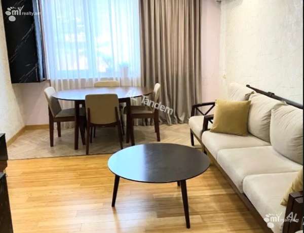 3-senyakanoc-bnakaran-vacharq-Yerevan-Center