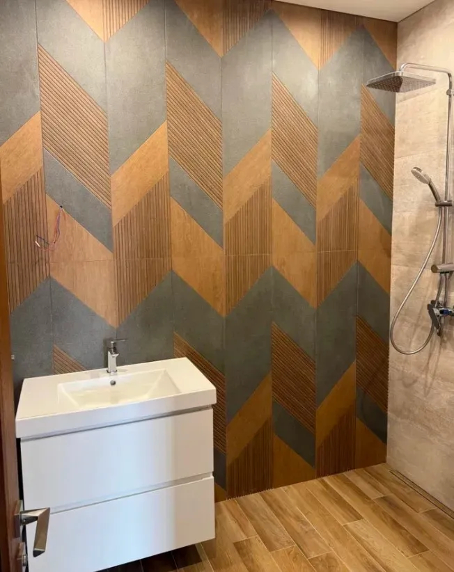 House for rent Ghapantsian St, Arabkir Yerevan, 160938