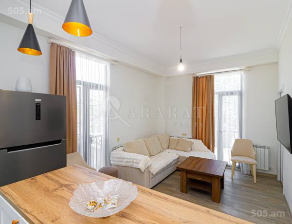 norakaruyc-bnakaran/3-senyakanoc/Ghapantsian+St/Arabkir/Yerevan