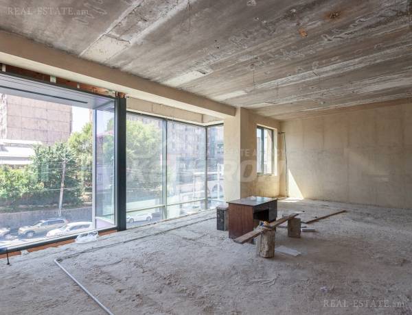 arenda-kommercheskogo-pomesheniya-v-novostroyke/Hr.Kochar+St/Arabkir/Yerevan