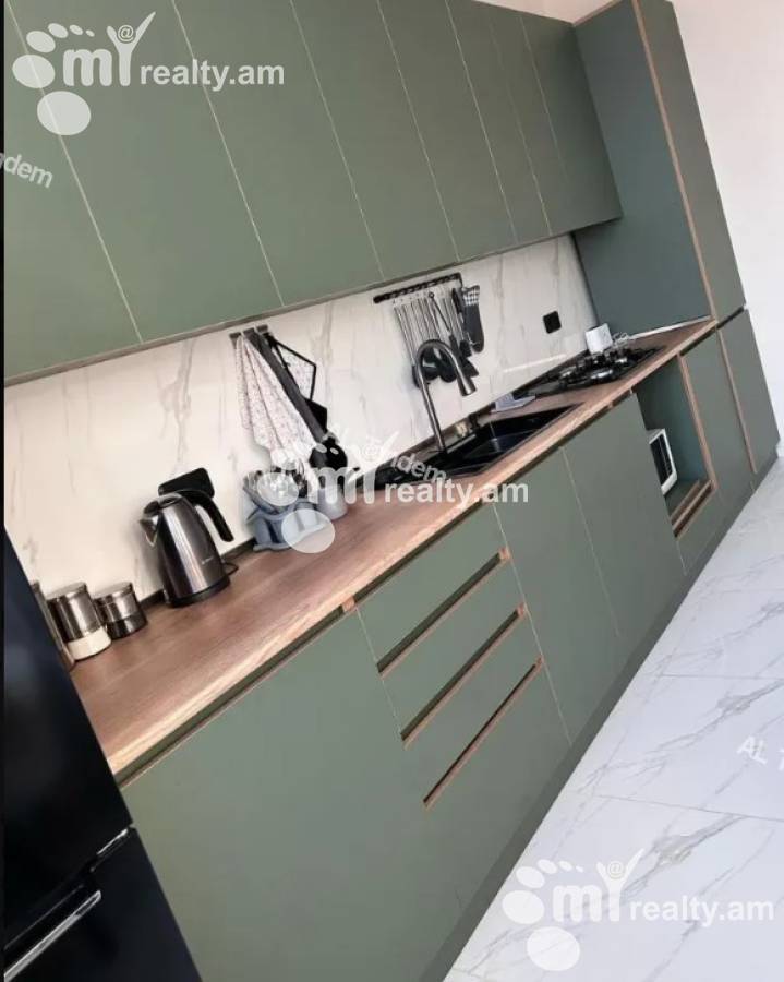 Купить дом село Канакераван, село Канакераван Котайк, 146988